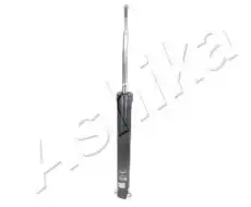 Амортизатор задний MA-00380 Ashika