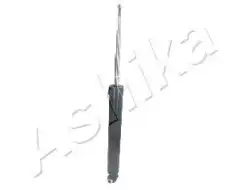Амортизатор задний MA-00380 Ashika