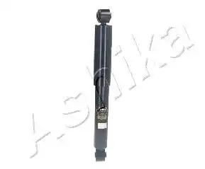 АМОРТИЗАТОР ЗАДНИЙ MA-00686 ASHIKA