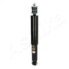 амортизатор подвески газонаполненный MA-00641 ASHIKA
