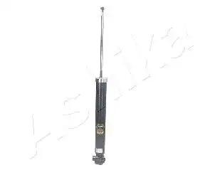 MA-00040 АМОРТИЗАТОР AUDI A4 (8EC, B7) ASHIKA