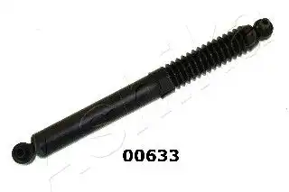 Амортизатор задний MA-00633 ASHIKA