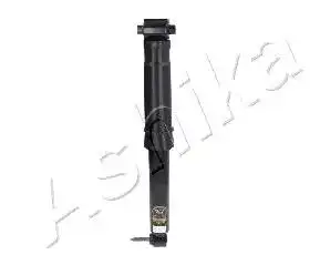 Амортизатор задний MA-00417 Ashika