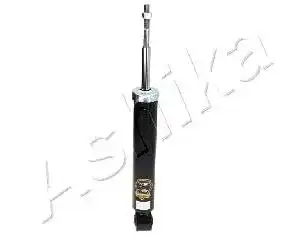  АМОРТИЗАТОР ПЕРЕДНИЙ MA-00301 ASHIKA