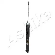 АМОРТИЗАТОР ПОДВЕСКИ ГАЗОНАПОЛНЕННЫЙ MA-00630 ASHIKA