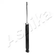 АМОРТИЗАТОР ПОДВЕСКИ ГАЗОНАПОЛНЕННЫЙ MA-00630 ASHIKA