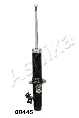 АМОРТИЗАТОР ПОДВЕСКИ ГАЗОНАПОЛНЕННЫЙ MA-00445 ASHIKA