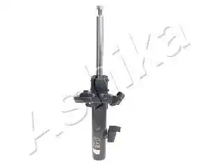 АМОРТИЗАТОР ПОДВЕСКИ MA-00231 ASHIKA