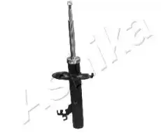 АМОРТИЗАТОР MA-00449 ASHIKA