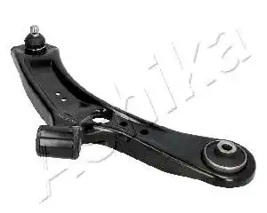Рычаг подвески ASHIKA 72-08-813R