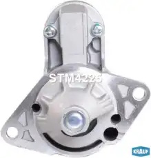 Стартер KRAUF STM4225