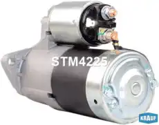 Стартер KRAUF STM4225