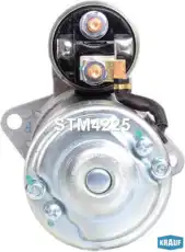 Стартер KRAUF STM4225
