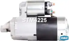 Стартер KRAUF STM4225