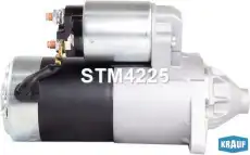 Стартер KRAUF STM4225