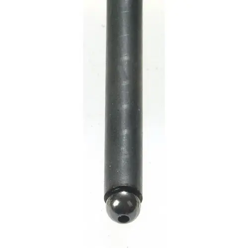 Толкатель RP3285 SEALED POWER