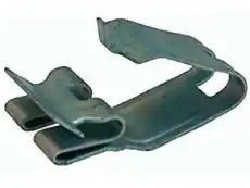 15002520 Клипса GM