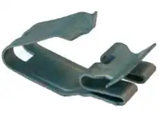 15002520 Клипса GM