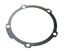 Прокладка помпы 10182374 GM