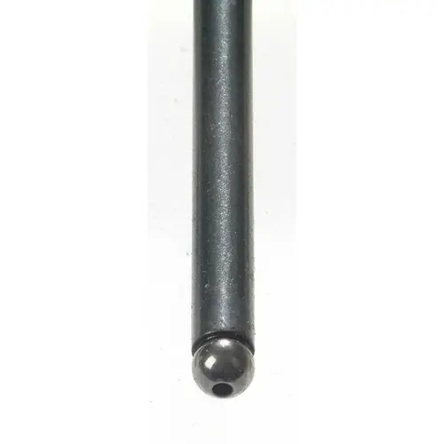 Толкатель клапана RP3276 SEALED POWER