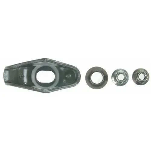 Коромысло клапана ГРМ SEALED POWER R1090