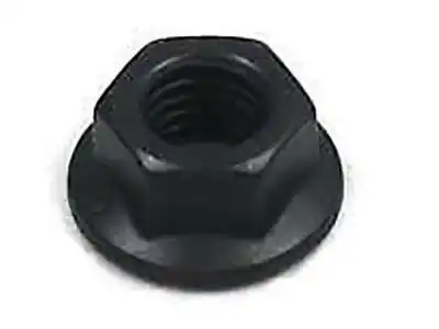  ГАЙКА 15709703 GM