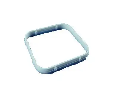Прокладка коллектора CHRYSLER 53022143AB