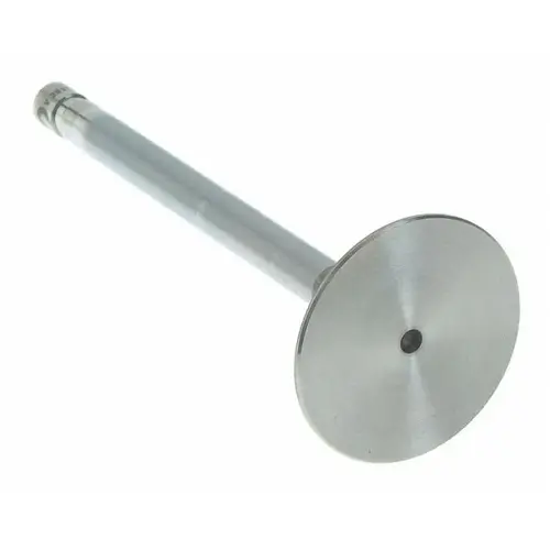 Клапан впускной V3916 SEALED POWER