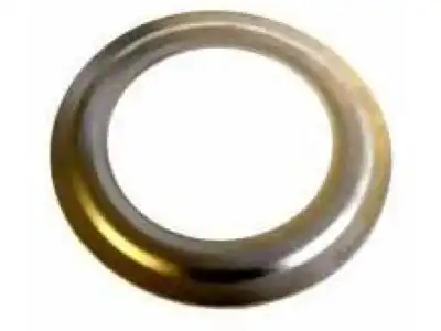 Прокладка коллектора FORD 3C3Z 9E933-AA