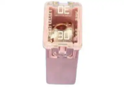 ПРЕДОХРАНИТЕЛЬ В КОРПУСЕ 30AMP 04868007AB CHRYSLER