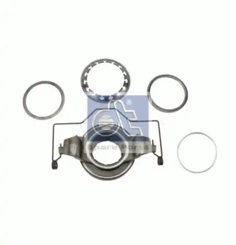 DT 2.30205