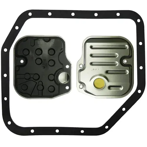 Фильтр АКПП 515917 ALLOMATIC