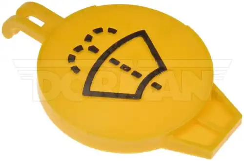 Крышка бачка стеклоомывателя DORMAN 47105