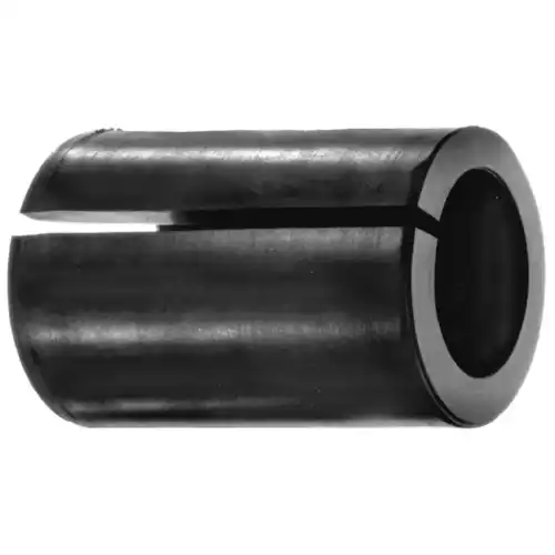 Втулка стабилизатора R304669 MERITOR