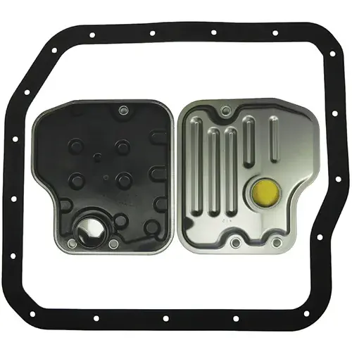 Фильтр АКПП 515911 ALLOMATIC