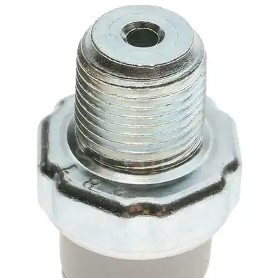 ДАТЧИК ДАВЛЕНИЯ МАСЛА PS287T STANDARD