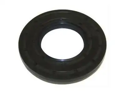  САЛЬНИК КПП KJ 05099840AA CHRYSLER