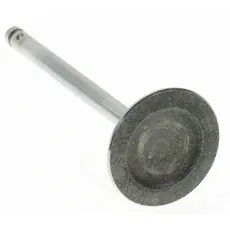 Клапан впускной V4496 SEALED POWER