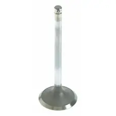Клапан впускной V2432 SEALED POWER