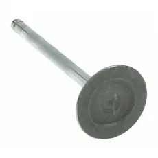 Клапан впускной V2432 SEALED POWER
