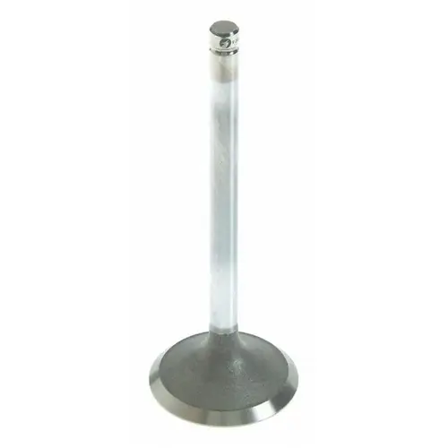 Клапан впускной V2432 SEALED POWER