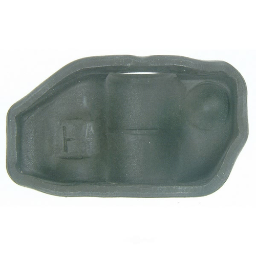 РОКЕР (R1094) SEALED POWER