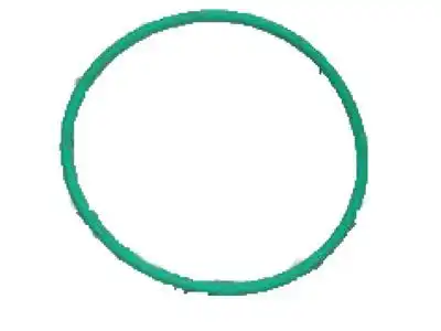  ПРОКЛАДКА ТУРБИНЫ 68148 169AA CHRYSLER