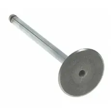  КЛАПАН ВПУСКНОЙ V2613 SEALED POWER
