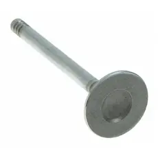  КЛАПАН ВЫПУСКНОЙ (V3918) SEALED POWER
