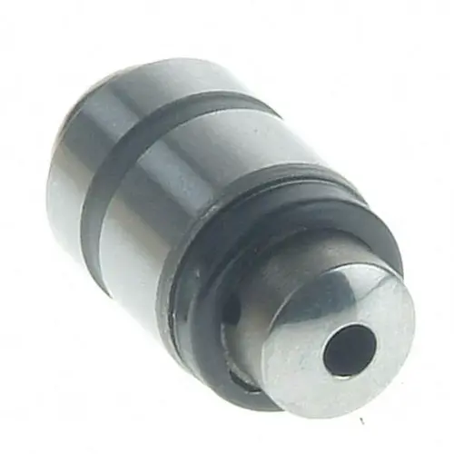 Гидрокомпенсатор SEALED POWER HT6000