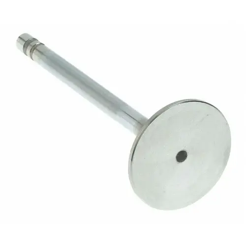 Клапан впускной V2287 SEALED POWER