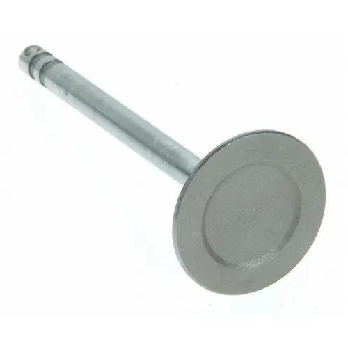 Впускной клапан V2291 SEALED POWER