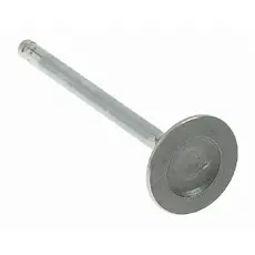 КЛАПАН ВПУСКНОЙ V4477 SEALED POWER