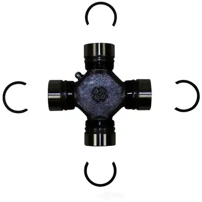 КРЕСТОВИНА КАРДАННОГО ВАЛА (316) PRECISION